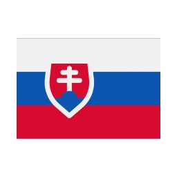 Slovakia